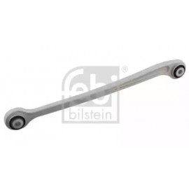 SVIRTIS DB GALINĖ AŠIS W221/C216 06-