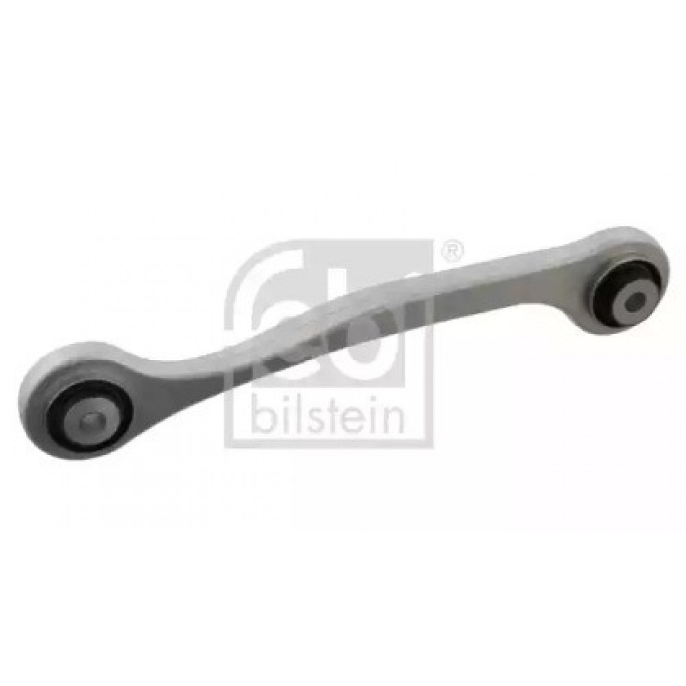 SVIRTIS DB GALINĖ AŠIS W221/C216 06-