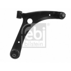 SVIRTIS DODGE PRIEKINĖ AŠIS CALIBER 06-