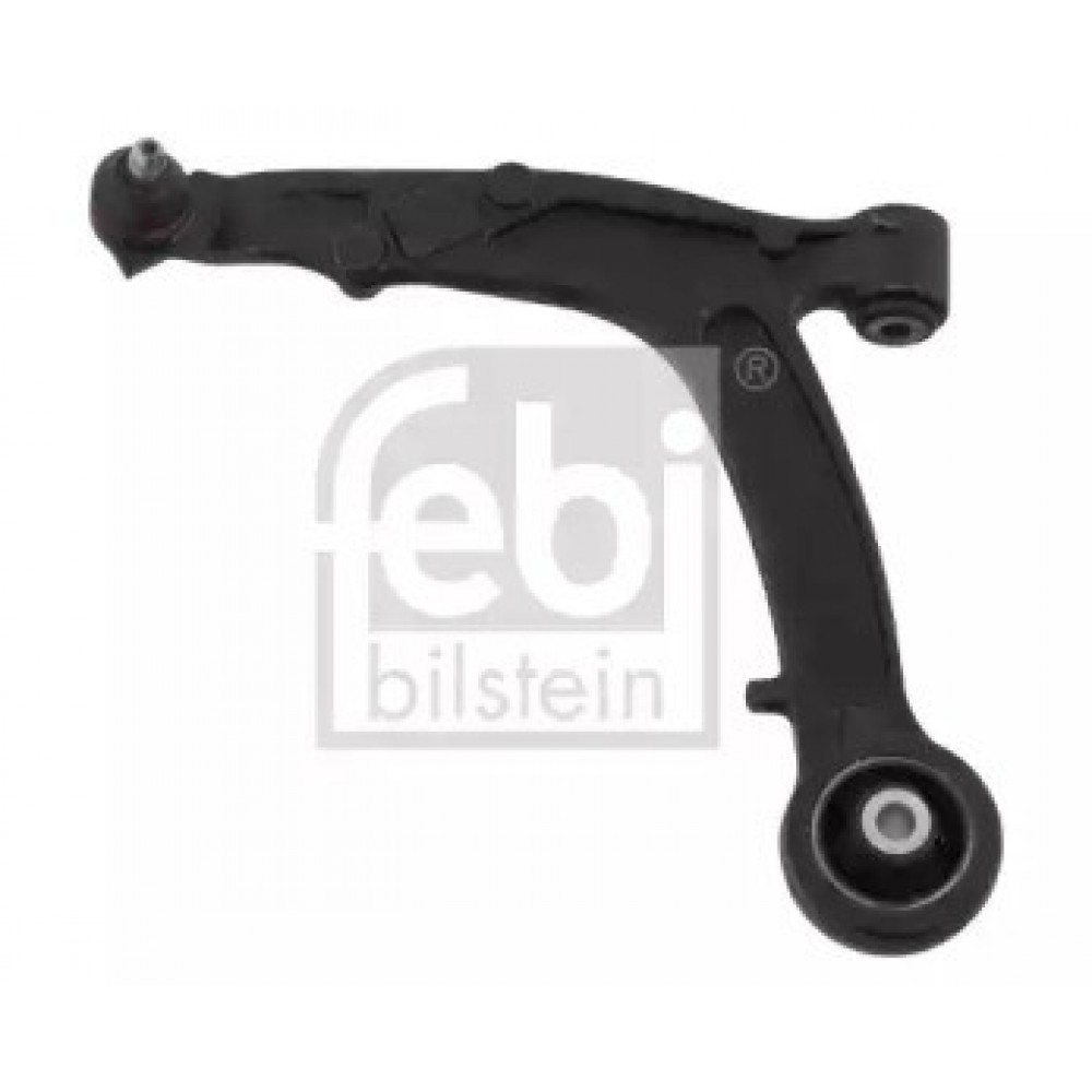 SVIRTIS FIAT PRIEKINĖ AŠIS PANDA  02-