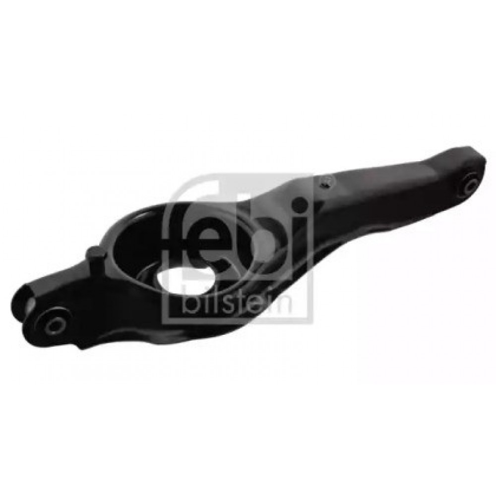 SVIRTIS FORD GALINĖ AŠIS C-MAX/FOCUS II/S40 II/V50 04- /