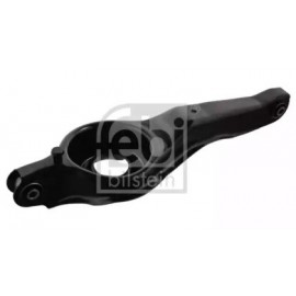 SVIRTIS FORD GALINĖ AŠIS C-MAX/FOCUS II/S40 II/V50 04- /