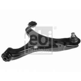 SVIRTIS HYUNDAI SANTA FE II 2.0D-2.7 03.06-12.12