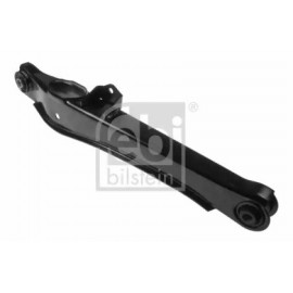 SVIRTIS JEEP GALINĖ AŠIS COMPAS/PATRIOT 2,0/2,0CRD/2,4 07- /