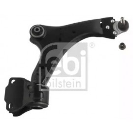 SVIRTIS LAND ROVER PRIEKINĖ AŠIS FREELANDER 06-