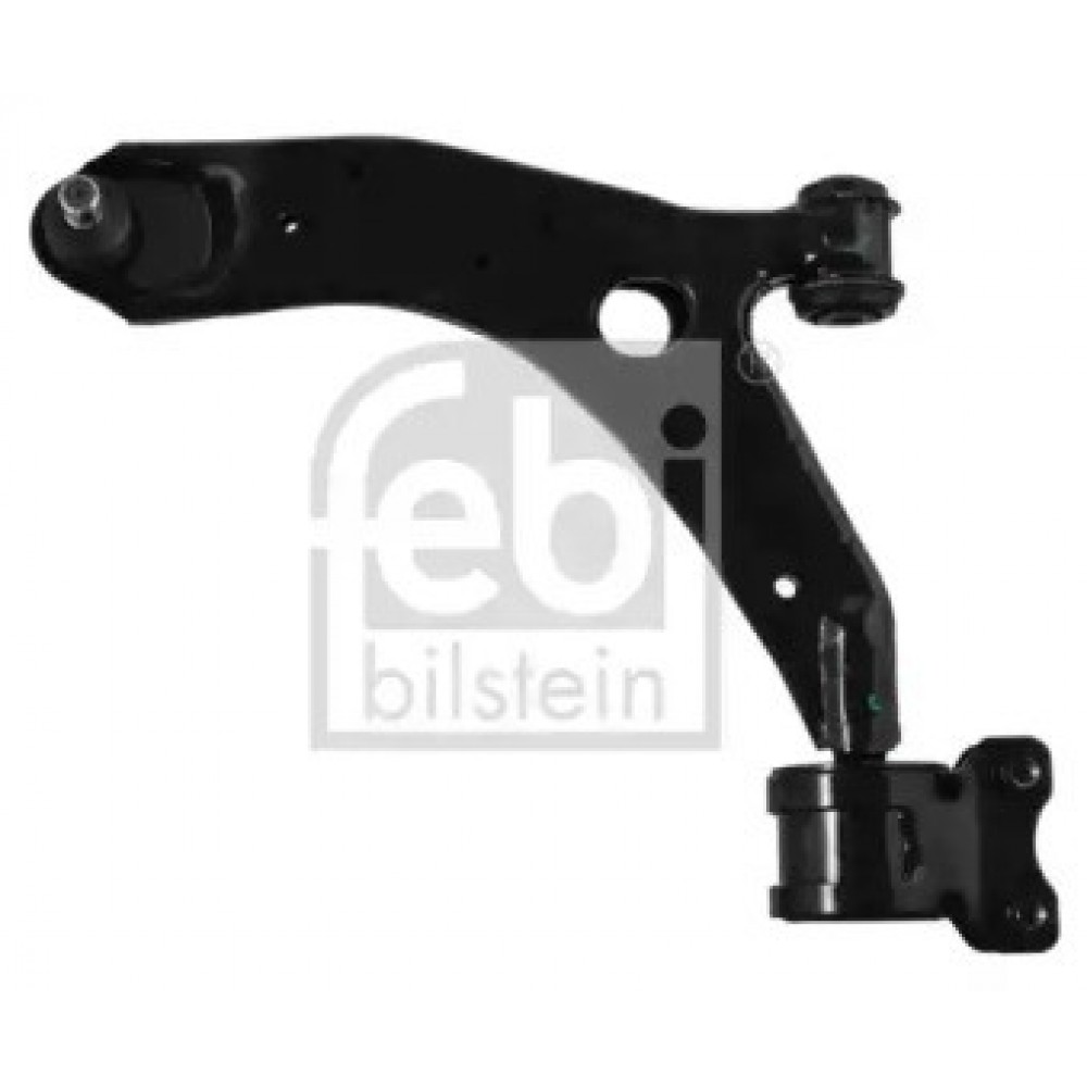 SVIRTIS MAZDA 3, 5 1.3-2.3 10.03-