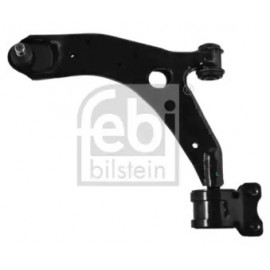 SVIRTIS MAZDA 3, 5 1.3-2.3 10.03-