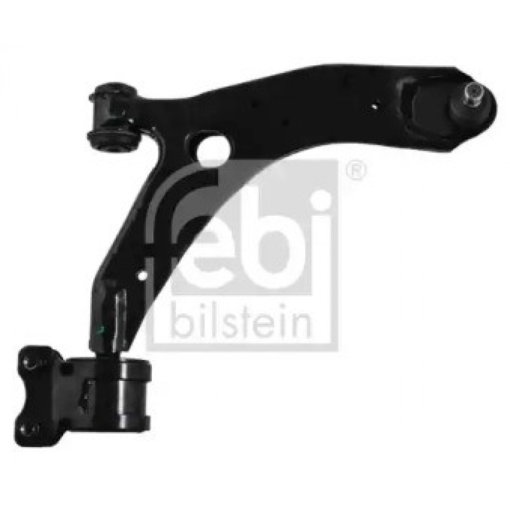 SVIRTIS MAZDA 3, 5 1.3-2.3 10.03-