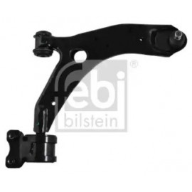 SVIRTIS MAZDA 3, 5 1.3-2.3 10.03-