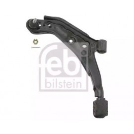 SVIRTIS NISSAN PRIEKINĖ AŠIS ALMERA I 1.4/1.6/2.0D 09.95-07.00