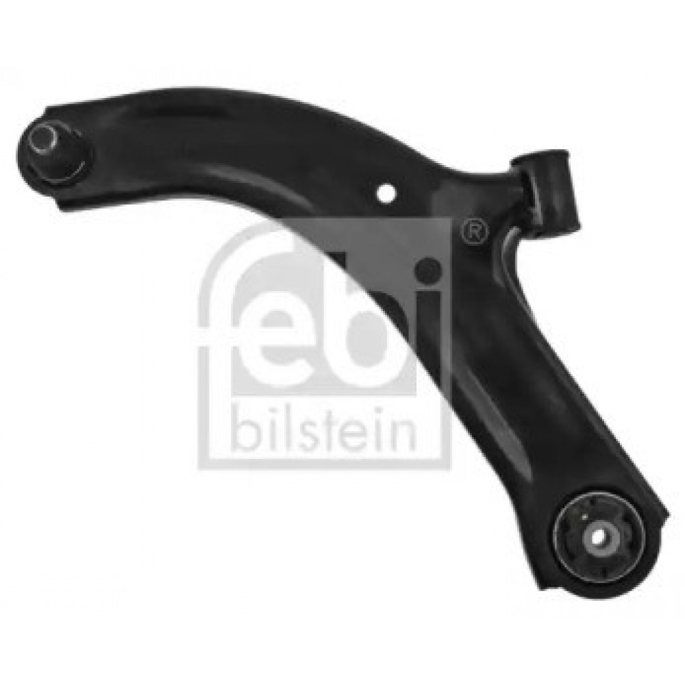 SVIRTIS NISSAN CUBE, LATIO, NV200, NV200 / EVALIA, TIIDA 1.5/1.5D/1.6 11.04-