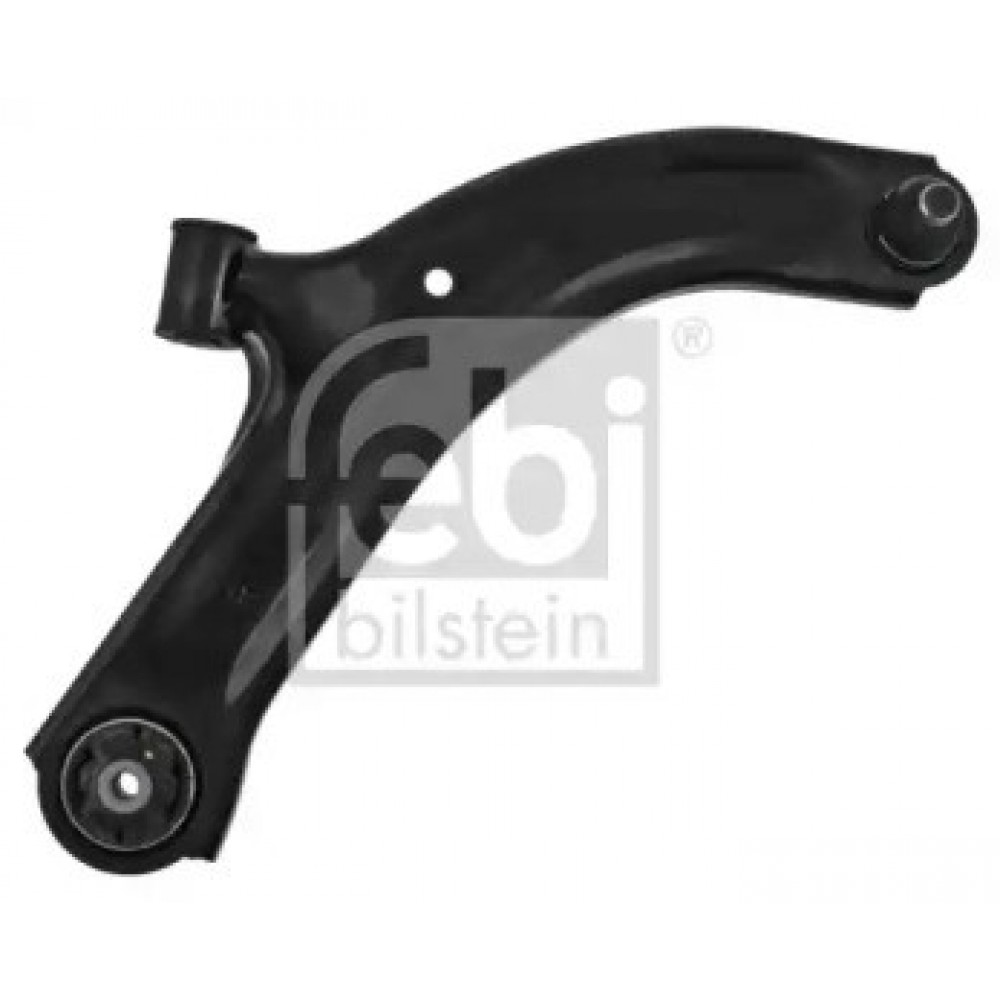SVIRTIS NISSAN CUBE, LATIO, NV200, NV200 / EVALIA, TIIDA 1.5/1.5D/1.6 11.04-