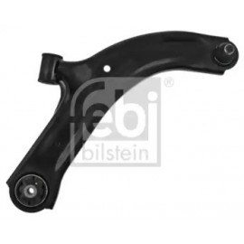 SVIRTIS NISSAN CUBE, LATIO, NV200, NV200 / EVALIA, TIIDA 1.5/1.5D/1.6 11.04-