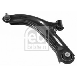 SVIRTIS APATINĖ NISSAN MICRA C+C III, MICRA III, NOTE 1.0-1.6 01.03-