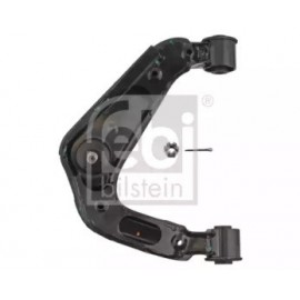 SVIRTIS NISSAN PRIEKINĖ AŠIS NP300 NAVARA, PATHFINDER III 2.5D/3.0D/4.0 03.05-