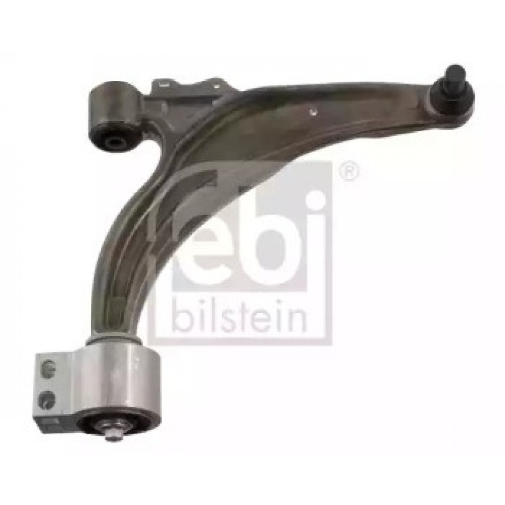 SVIRTIS OPEL PRIEKINĖ AŠIS ASTRA CLASSIC, ASTRA H, ASTRA J 1.3D-2.0D 01.06-