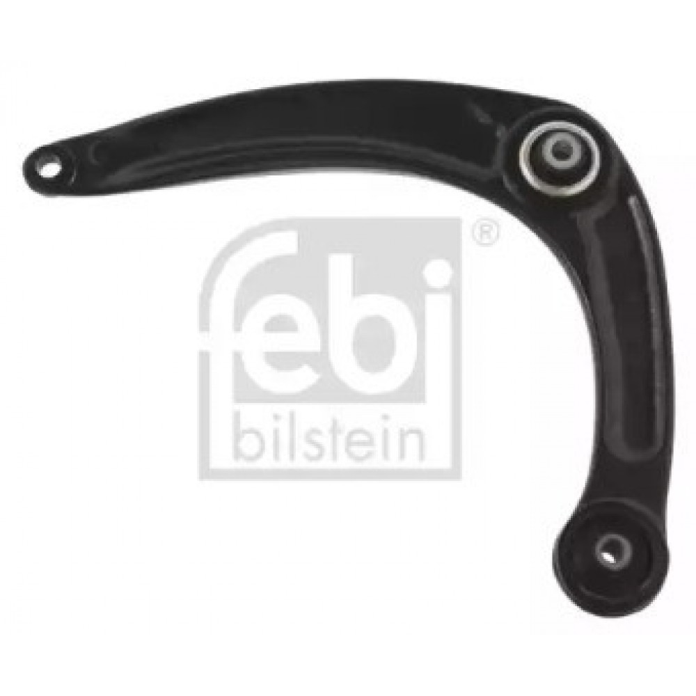 SVIRTIS PEUGEOT PRIEKINĖ AŠIS C4, C4 I, C4 II, DS4/ PEUGEOT 3008, 308, 308 CC, 308 SW, 5008 1.2-2.0DH 11.04-