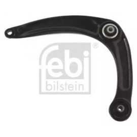 SVIRTIS PEUGEOT PRIEKINĖ AŠIS C4, C4 I, C4 II, DS4/ PEUGEOT 3008, 308, 308 CC, 308 SW, 5008 1.2-2.0DH 11.04-