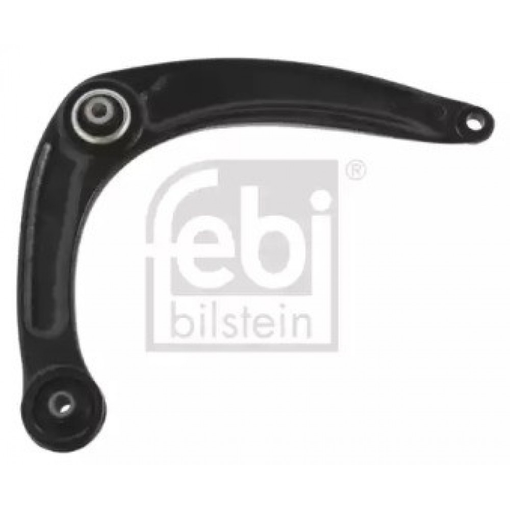 SVIRTIS PEUGEOT PRIEKINĖ AŠIS C4, C4 I, C4 II, DS4/ PEUGEOT 3008, 308, 308 CC, 308 SW, 5008 1.2-2.0DH 11.04-
