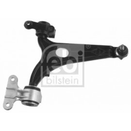 SVIRTIS PEUGEOT PRIEKINĖ AŠIS C8/ FIAT ULYSSE/ LANCIA PHEDRA/ PEUGEOT 807 2.0-3.0 06.02-