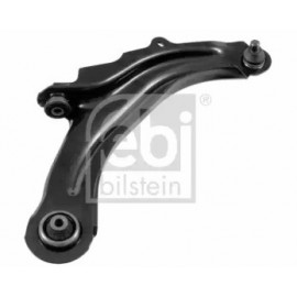 SVIRTIS RENAULT PRIEKINĖ AŠIS MEGANE II 1.4-2.0D 11.02-08.09