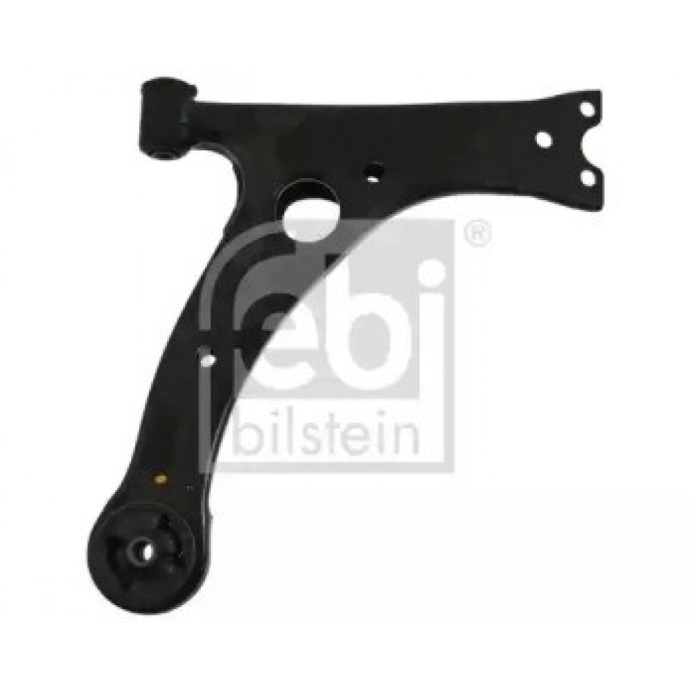 SVIRTIS TOYOTA AVENSIS, COROLLA, COROLLA VERSO 1.3-2.4 09.00-07.14