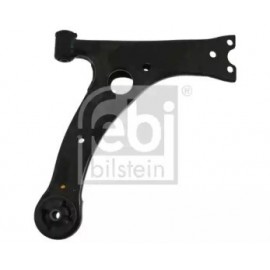 SVIRTIS TOYOTA AVENSIS, COROLLA, COROLLA VERSO 1.3-2.4 09.00-07.14