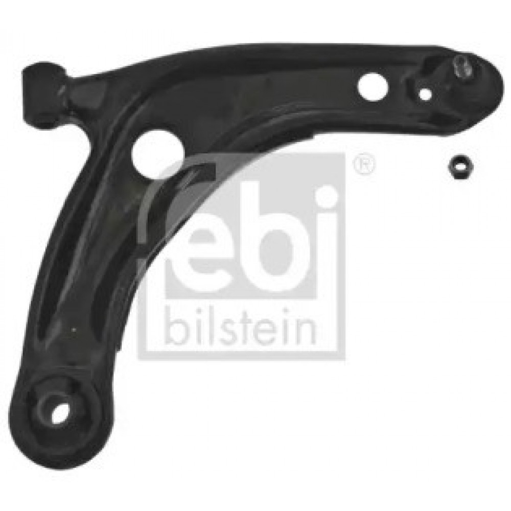 SVIRTIS TOYOTA PRIEKINĖ AŠIS YARIS 05-12