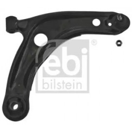 SVIRTIS TOYOTA PRIEKINĖ AŠIS YARIS 05-12