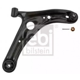 SVIRTIS TOYOTA PRIEKINĖ AŠIS YARIS 99-05
