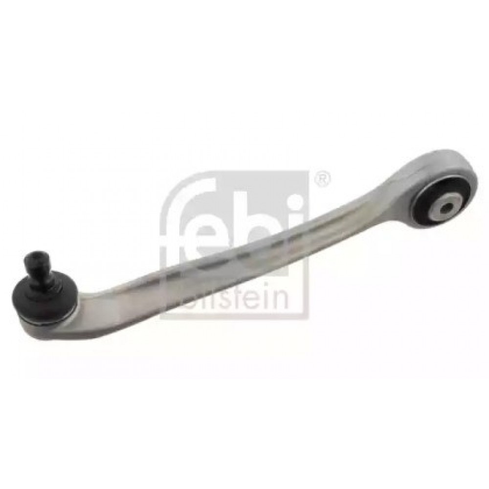 SVIRTIS AUDI A4,A6,A8/ŠKODA SUPERB I; VW PASSAT B51.6-6.0 03.94-05.13