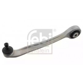 SVIRTIS AUDI A4,A6,A8/ŠKODA SUPERB I; VW PASSAT B51.6-6.0 03.94-05.13