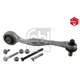 SVIRTIS AUDI A4,A6,A8/ŠKODA SUPERB I; VW PASSAT B51.6-6.0 03.94-05.13