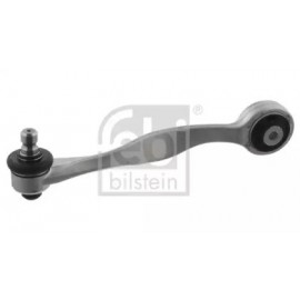 SVIRTIS AUDI A4,A6,A8/ŠKODA SUPERB I; VW PASSAT B51.6-6.0 03.94-05.13