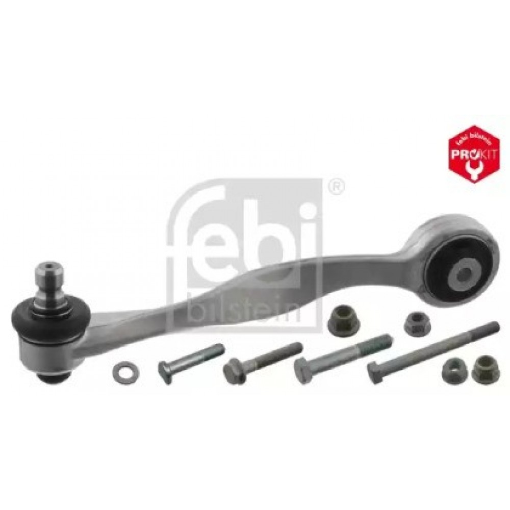 SVIRTIS AUDI A4,A6,A8/ŠKODA SUPERB I; VW PASSAT B51.6-6.0 03.94-05.13