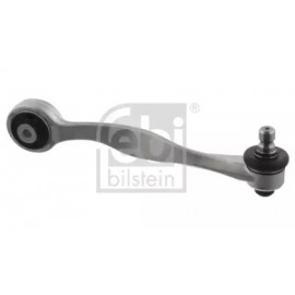 SVIRTIS AUDI A4,A6,A8/ŠKODA SUPERB I; VW PASSAT B51.6-6.0 03.94-05.13