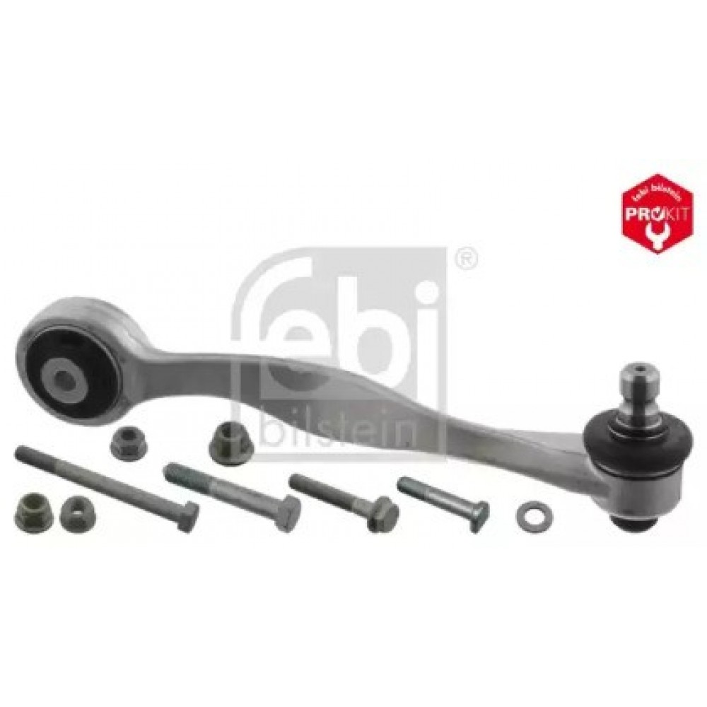 SVIRTIS AUDI A4,A6,A8/ŠKODA SUPERB I; VW PASSAT B51.6-6.0 03.94-05.13