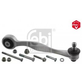 SVIRTIS AUDI A4,A6,A8/ŠKODA SUPERB I; VW PASSAT B51.6-6.0 03.94-05.13