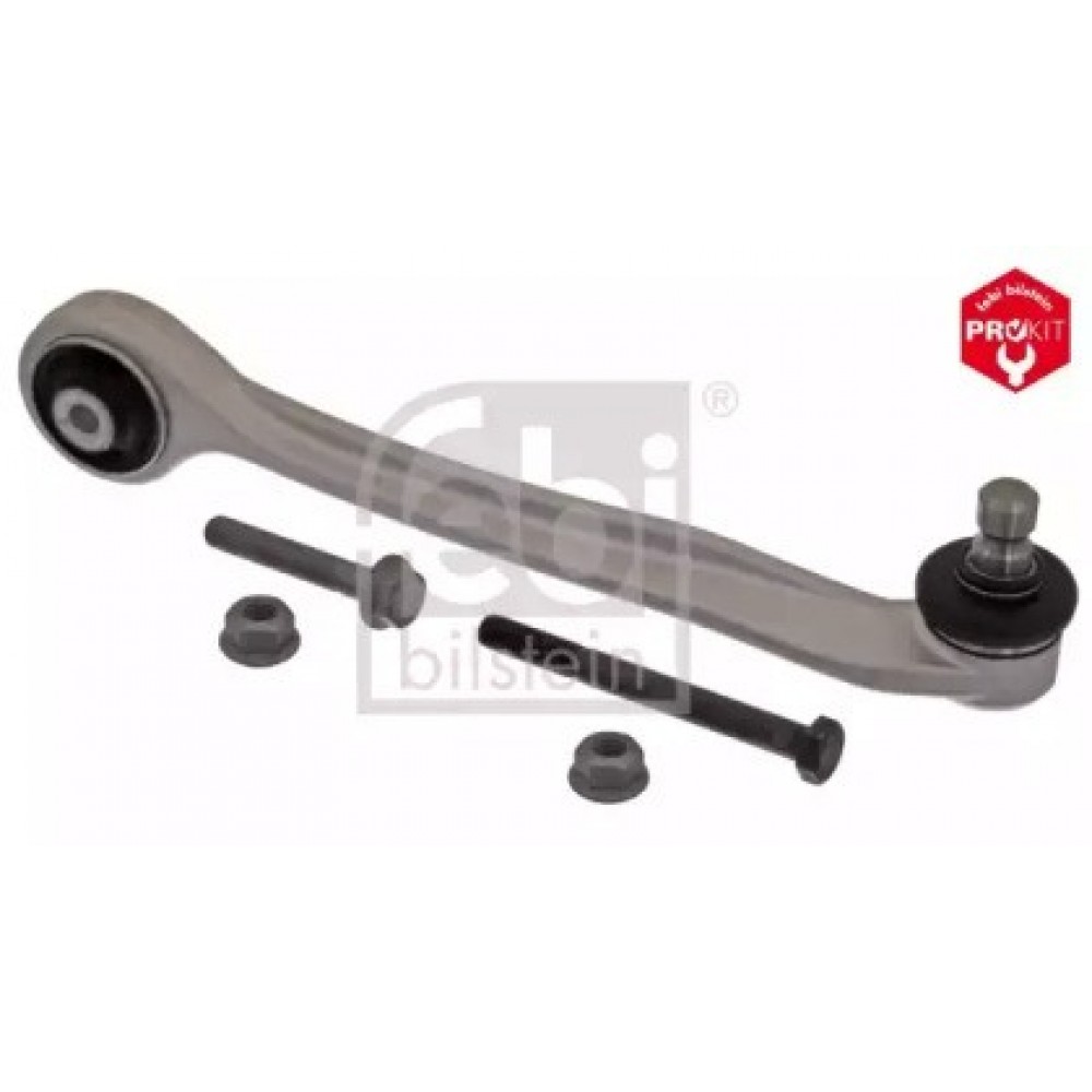 SVIRTIS AUDI A4,A6,A8/ŠKODA SUPERB I; VW PASSAT B51.6-6.0 03.94-05.13