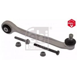 SVIRTIS AUDI A4,A6,A8/ŠKODA SUPERB I; VW PASSAT B51.6-6.0 03.94-05.13