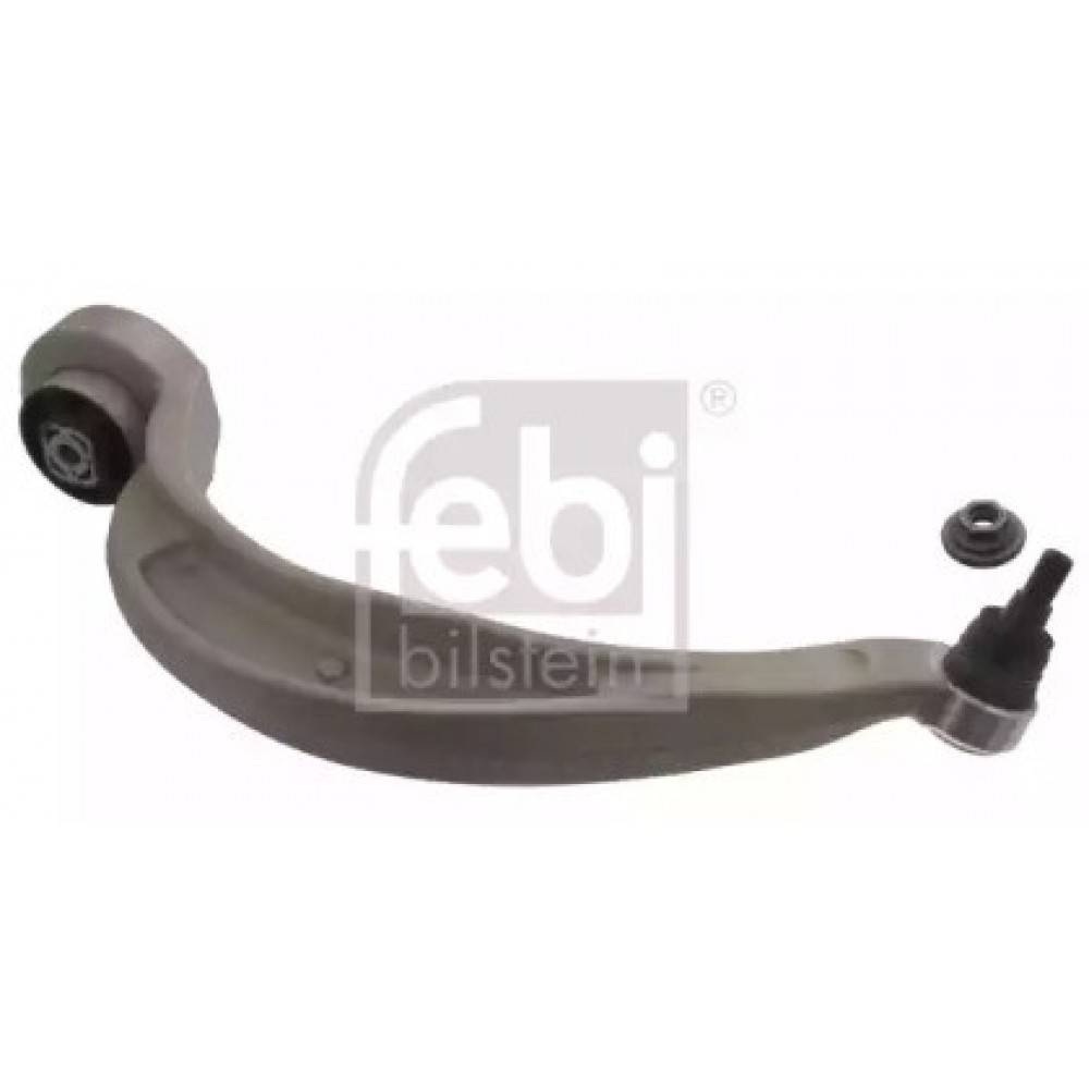 SVIRTIS AUDI A4 ALLROAD B8, A4 B8, A5, Q5 1.8-4.2 06.07-05.17