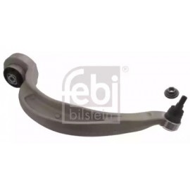 SVIRTIS AUDI A4 ALLROAD B8, A4 B8, A5, Q5 1.8-4.2 06.07-05.17