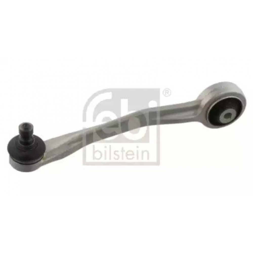 SVIRTIS AUDI A4/A5/A6/A7/Q5 07-