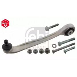 SVIRTIS AUDI A4,A6,A8/ŠKODA SUPERB I; VW PASSAT B51.6-6.0 03.94-05.13