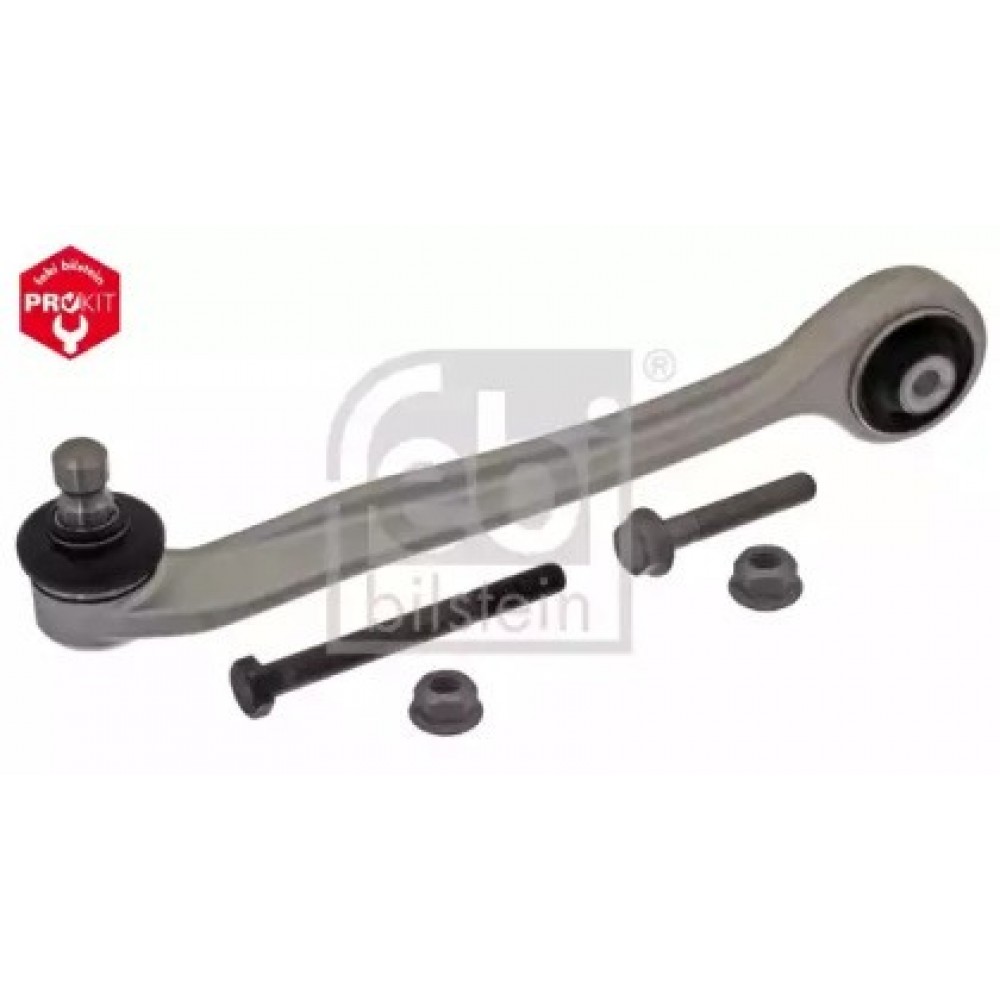 SVIRTIS AUDI A4,A6,A8/ŠKODA SUPERB I; VW PASSAT B51.6-6.0 03.94-05.13