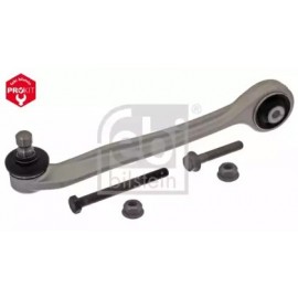 SVIRTIS AUDI A4,A6,A8/ŠKODA SUPERB I; VW PASSAT B51.6-6.0 03.94-05.13