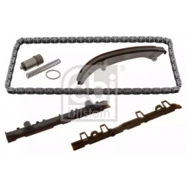 VARIKLIO GRANDINĖS KOMPLEKTAS DB M103