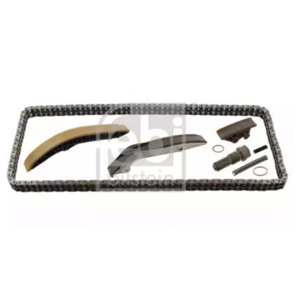 VARIKLIO GRANDINĖS KOMPLEKTAS DB M104