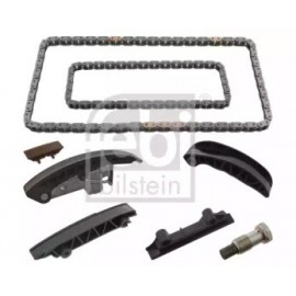 VARIKLIO GRANDINĖS KOMPLEKTAS VW 2,3 V5/2,8 V6/ 3,6