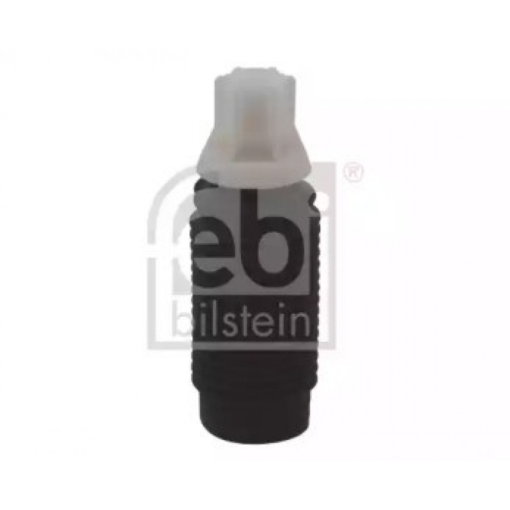 APSAUGINIO DANGTELIO KOMPLEKTAS, AMORTIZATORIUS FIAT PRIEKINĖ AŠIS 500/500C/KA 1,2/1,3D/1,4 07- ( )